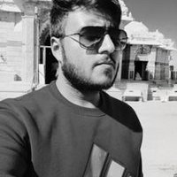 Ayush Tomar(@ayush_tomar8) 's Twitter Profileg