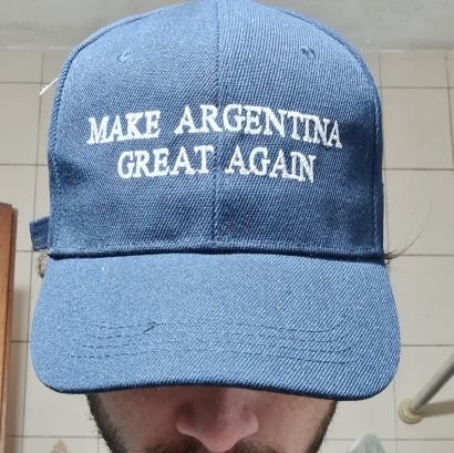 Troll pago financiado con las lágrimas de los kukas