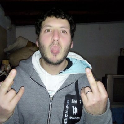 xgxx6663's profile picture. 