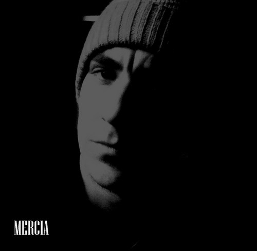 MerciaMuzik's profile picture. Mercia- writing and producing UK hiphop Music with meaning,realness and Depth.
