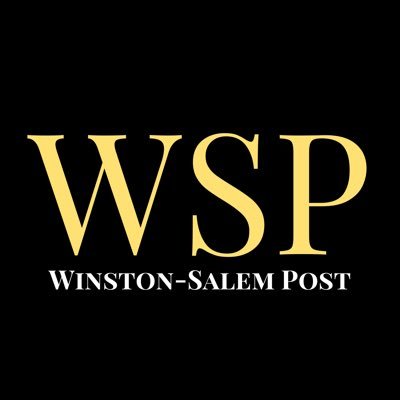 The all-in-one source for news 📰, events 📆, happenings 🥳, and things to do in Winston-Salem 🏀🍻🌮🎶🎉