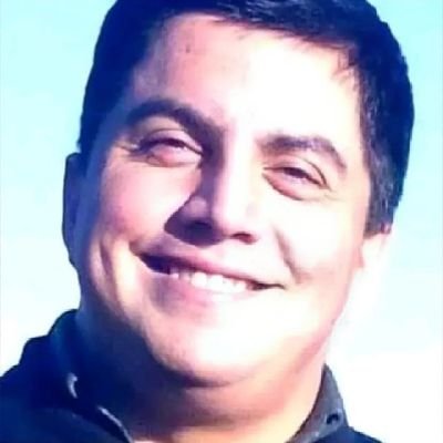 Chileno, 46 años, soltero, me gusta las redes sociales y las artes literarias.
https://t.co/IYmGyDd6FJ…
https://t.co/F29jx8tcJt