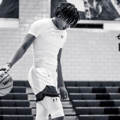 6’1 SG/PG @ Archbishop Curley (MD) | ‘24 | #5 https://t.co/XbxuGS5RyJ 📱- 4437639721 Coach Darnell Hopkins-+1 (443) 416-3330