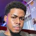 Alex Bubb (@kiing_lexx) Twitter profile photo Alex Bubb (@kiing_lexx) Twitter profile photo