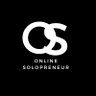 online_flavour's profile picture. Affiliate Marketer; Email marketing, CPA 
Marketing,