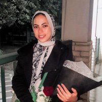 sheeem🌠 (@chaimaabdeltwab) Twitter profile photo