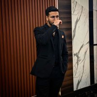 pervysage (@hassnain_haleem) 's Twitter Profile