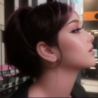 Mathilde Rioux (@mathildexoxo85) 's Twitter Profile