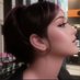 Mathilde Rioux (@mathildexoxo85) Twitter profile photo Mathilde Rioux (@mathildexoxo85) Twitter profile photo