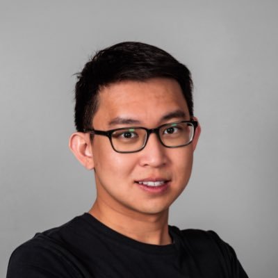 🇲🇾 x 🇺🇸 founder / CEO of @celluloseai, angel investor. ex @getlexer (YC S22), @Cruise, @driveai_, @Hologram, @UMengineering