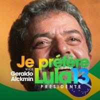 Democrata Comunista Cristão(@cristao48494) 's Twitter Profile Photo