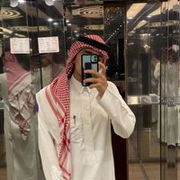 A҉B҉O҉ K҉A҉Y҉A҉N҉ (@nader155366673) Twitter profile photo