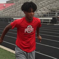 Tre Olive (@treolive_8) 's Twitter Profile Photo Tre Olive (@treolive_8) 's Twitter Profile Photo