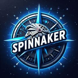 SpinnakerFL Profile Picture