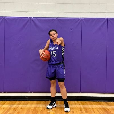 Morton Ranch High School/Varsity/PG/SG🏀/Class of ‘25/GPA 4.3/#15/ National Honors Society/19-6A Academic All district/ cell:(209)-237-6355