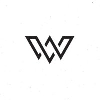 walkerverse3648_music (@ramirez60960891) 's Twitter Profile