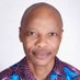 Lorenz Onyekachi (@onyekachilorenz) Twitter profile photo Lorenz Onyekachi (@onyekachilorenz) Twitter profile photo