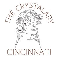 The Crystalary, LLC(@MelHuffman5) 's Twitter Profile Photo