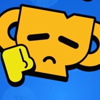 teen that plays brawl stars please follow

I post all kinds of things.