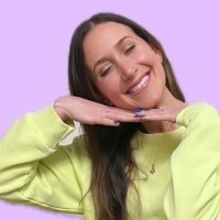 Emily Bernstein (@emilybern) 's Twitter Profile