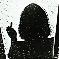 🌻 (@wwonddu) 's Twitter Profile