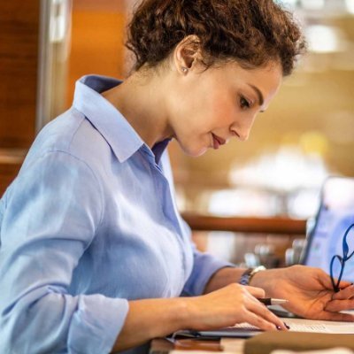 EileenKitcD's profile picture. 