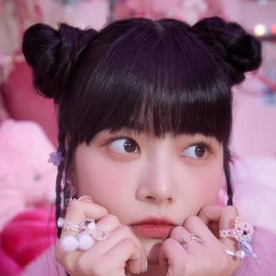 ___kyoochan11 Profile Picture