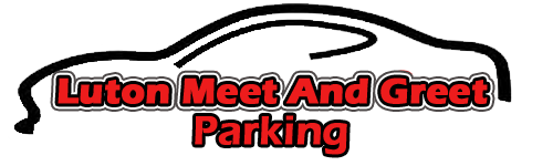 Luton Meet And Greet Offer Premier Meet And Greet Valet Parking Services at Luton Airport Low Prices Reliable service