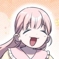 μ² (@_0123b4) 's Twitter Profile Photo μ² (@_0123b4) 's Twitter Profile Photo