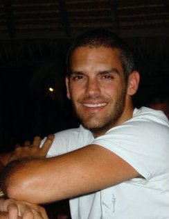 jthorley's profile picture. Group Creative Director by day. The Batusi and half of Hit Enter by night. New album #2Old2Change out now.