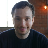Anthony Silkoff on Bluesky @silkoff.bsky.social (@silkoff) 's Twitter Profile Photo Anthony Silkoff on Bluesky @silkoff.bsky.social (@silkoff) 's Twitter Profile Photo