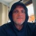 Donnie O'Keefe (@donnieok) Twitter profile photo Donnie O'Keefe (@donnieok) Twitter profile photo
