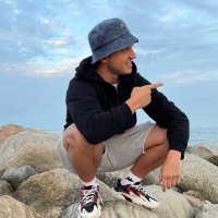 TimelessFLASH (@timelessflash) 's Twitter Profile Photo TimelessFLASH (@timelessflash) 's Twitter Profile Photo