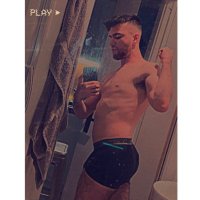 Edinbro (@edinbro98) 's Twitter Profile