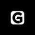 GOL_FC (@gol_fc_) Twitter profile photo GOL_FC (@gol_fc_) Twitter profile photo