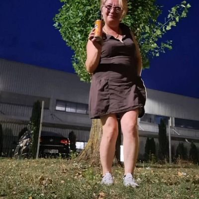 morison_ad92790's profile picture. I'm into cryptocurrency trading I can teach you how to make money from crypto now.