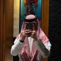 شعــاع الأمـــل 🪄👷 (@modther353) 's Twitter Profile