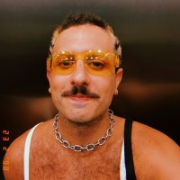 muda muda muda muda (@rudrip_) 's Twitter Profile