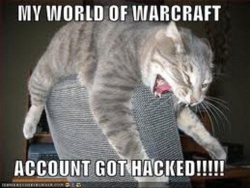 double_p_dog's profile picture. 