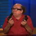 Frank Reynolds (@damiensimpson13) Twitter profile photo Frank Reynolds (@damiensimpson13) Twitter profile photo