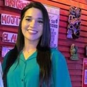 SegoviaSintia's profile picture. Persevera y triunfarás