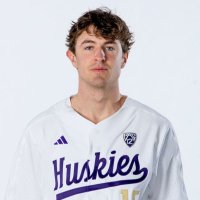Will Woodward (@willwoodward12) 's Twitter Profile