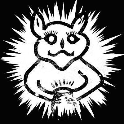 ts185er's profile picture. 曇りなき眼で見定めよ