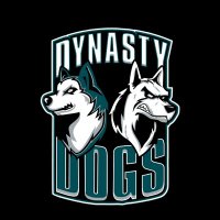 Michael Anthony (@dynastydogmike) 's Twitter Profile