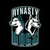 Michael Anthony (@dynastydogmike) Twitter profile photo Michael Anthony (@dynastydogmike) Twitter profile photo