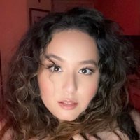 Lola 🦙 (@lolaaaa_yo) 's Twitter Profile
