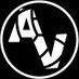 Alerte Volley (@hottestkiwi) Twitter profile photo Alerte Volley (@hottestkiwi) Twitter profile photo
