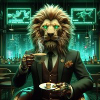 GoldenAnh.eth (@goldenanh) 's Twitter Profile