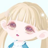Pochorina@鞄鯖 (@takasago_505) Twitter profile photo
