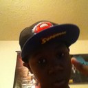 supahman - @DawsonGreen - Twitter